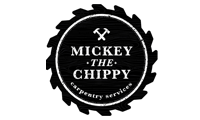 MICKEY THE CHIPPY PTY LTD — VIC