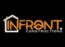 Infront Constructions — NSW
