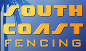 South coast fencing — VIC