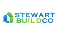 Stewart Buildco Pty Ltd — VIC