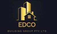 Edco Building Group Pty Ltd — NSW
