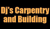 Dj's Carpentry And Building — QLD