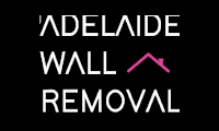 Adelaide Wall Removals — SA