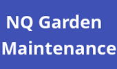 NQ Garden Maintenance — QLD
