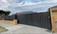 Devgan Outdoor Services — VIC