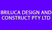 Habitus Design and Construct — VIC