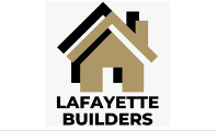 Lafayette Builders — VIC