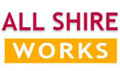 All Shire Works — QLD