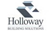 Holloway Building Solutions — VIC
