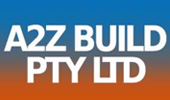 A2Z BUILDS Construction group — VIC