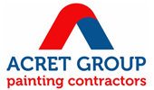 Acret Group PTY LTD FORBES — NSW