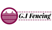 GI fencing — NSW