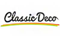 CLASSIC DECO PTY LIMITED — ACT