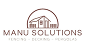 Manu Solutions — NSW