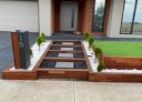 SOFTWAVE BUILDING SOLUTIONS PTY LTD — QLD