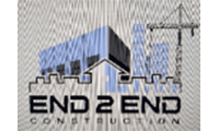 End 2 End Construction — VIC