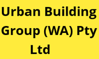 Urban Building Group (WA) Pty Ltd — WA