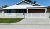 Skilled Fencing — WA