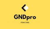 GND Pro Fencing Pty Ltd — NSW