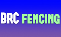 BRC fencing — WA