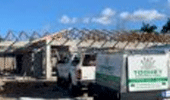 Toohey Constructions — QLD