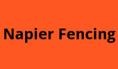 Napier Fencing — WA