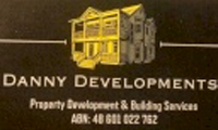 SBH Property Development — VIC