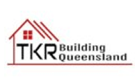 TKR Building Queensland — QLD