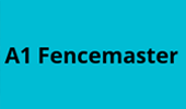 A1 Fencemaster — NSW