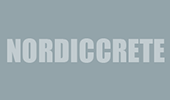 NORDICCRETE — ACT