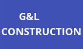 G&L CONSTRUCTION — QLD