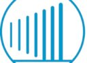 Ausway Fencing — WA