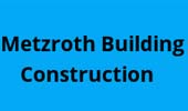 Metzroth Building Construction — QLD