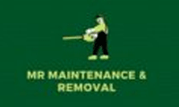 Mr Maintenance and Removal — NSW