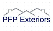 PFP Exteriors — WA
