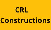 CRL Constructions — VIC