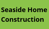Seaside Home Construction — QLD