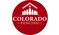 Colorado Fencing — NSW