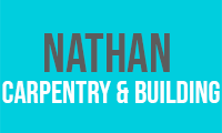 Nathan carpentry & building — ACT