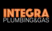 Integra Plumbing & Gas — QLD