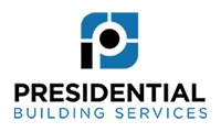 Presidential Building Services — WA