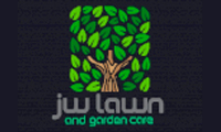 JW Lawn and Garden Care — QLD