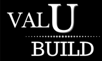 Valubuild — NSW