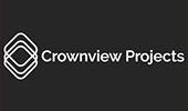 Crownview Projects Pty Ltd — NSW