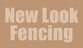 New Look Fencing — NSW