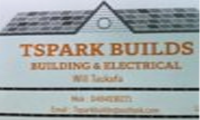 TSPARK BUILDS — NSW