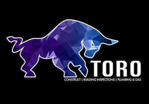 TORO CONSTRUCT PTY LTD — SA