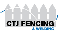 CTJ Fencing & Welding — TAS