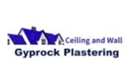 AA Ceiling and Wall Service — NSW