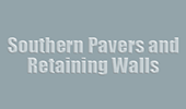 Southern Pavers and Retaining Walls — TAS